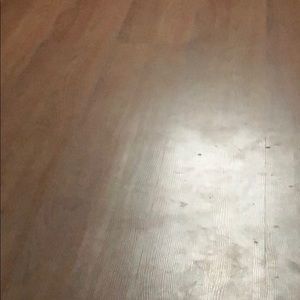 Meet your Posher, Joshua